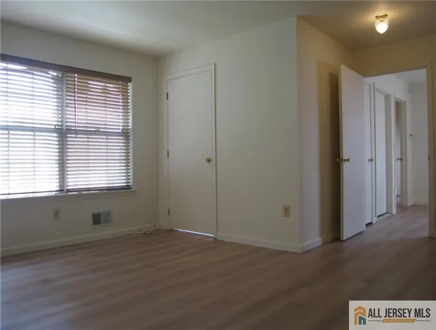 $2,500 | 1218 Plymouth Road, North Brunswick, NJ 08902