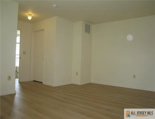 $2,500 | 1218 Plymouth Road, North Brunswick, NJ 08902