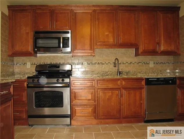 $2,500 | 1218 Plymouth Road, North Brunswick, NJ 08902