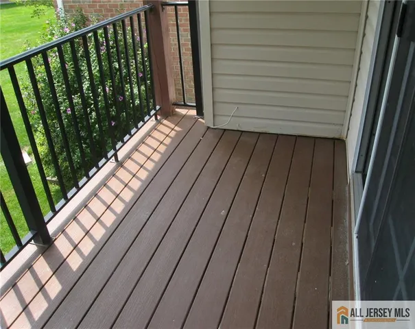 $2,500 | 1218 Plymouth Road, North Brunswick, NJ 08902