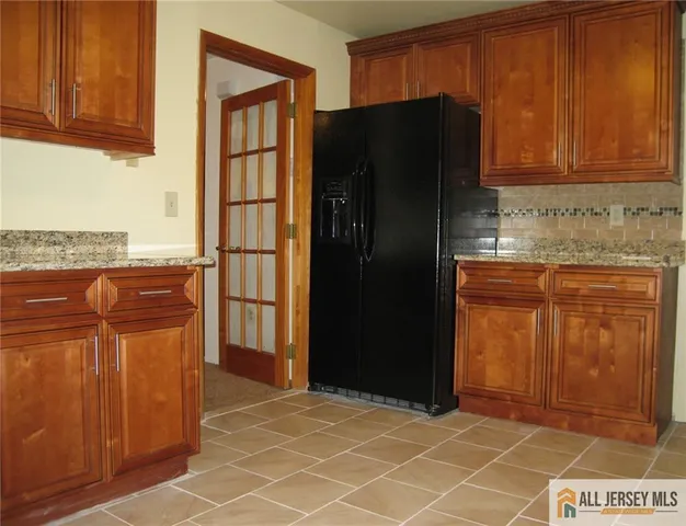 $2,500 | 1218 Plymouth Road, North Brunswick, NJ 08902