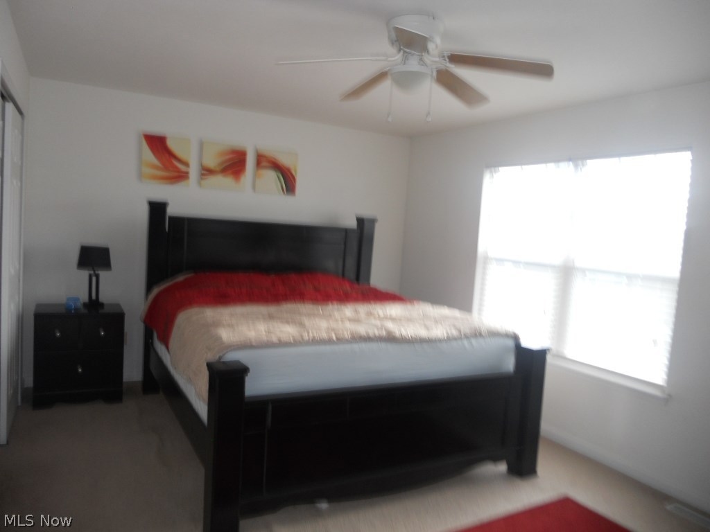 7601 Ottawa Road Cleveland, OH 44105 - Photo 9 of 15 Gallery Image 9