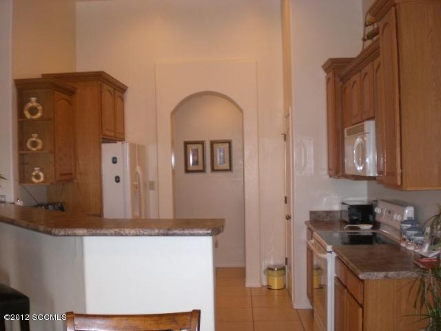 882 Arce Court Rio Rico, AZ 85648 - Photo 3 of 12