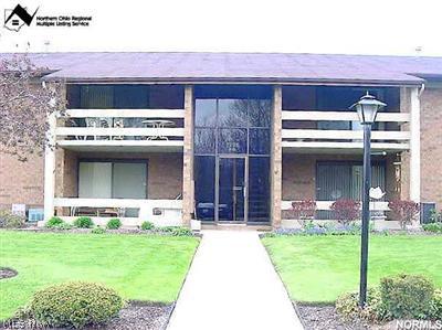126514 Lost Nation Road Willoughby, OH 44094 - Photo 1 of 1