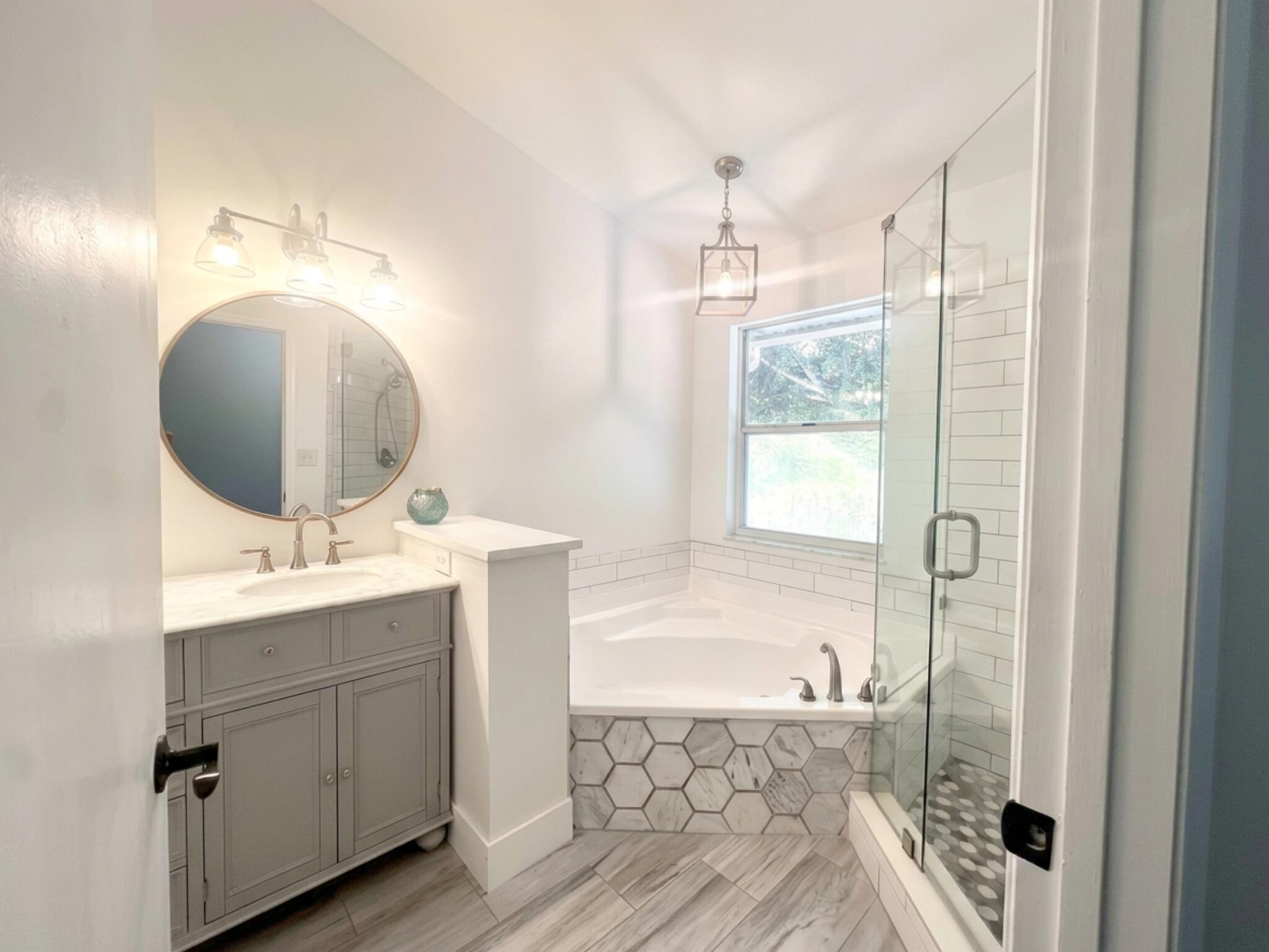 6207 Old Court Road, Unit 604 Boca Raton, FL 33433 - Photo 9 of 18 Bath B