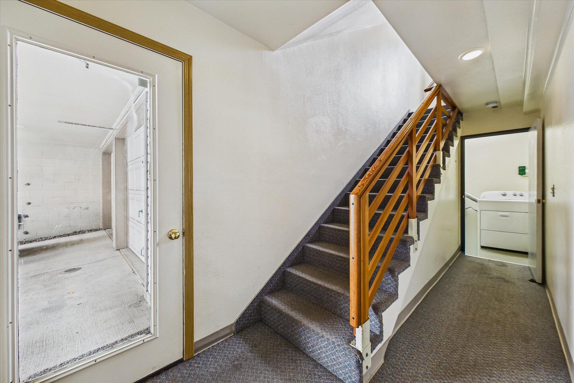 1165 H Street Arcata, CA 95521 - Photo 25 of 50