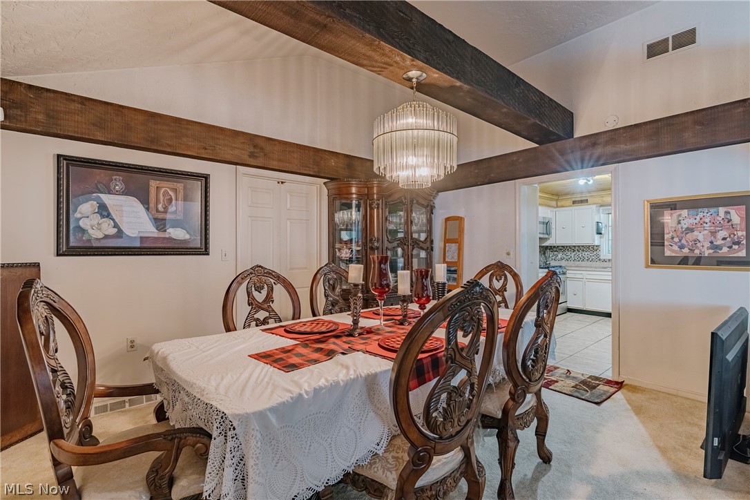 477 Snavely Road Cleveland, OH 44143 - Photo 8 of 35