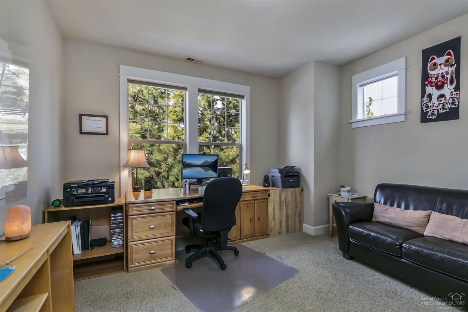 1795 Northwest Remarkable Drive Bend, OR 97703 - Photo 18 of 25 Additional Photo