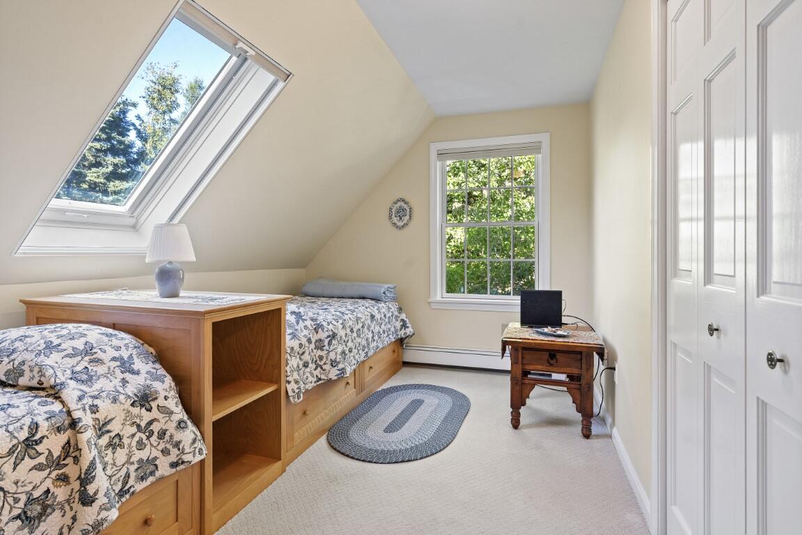 12 Ocean Ridge Drive East Boothbay, ME 04544 - Photo 40 of 54 40