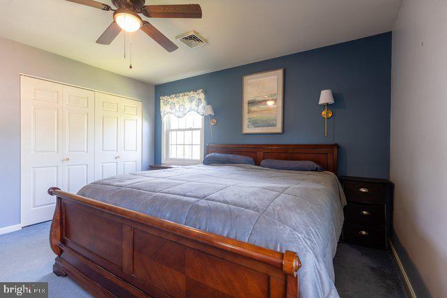 901 Cypress Street Chambersburg, PA 17201 - Photo 23 of 49