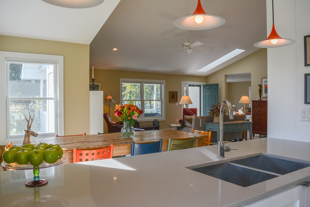 7890 Eames Farm Road, Unit Z Egg Harbor, WI 54209 - Photo 18 of 51