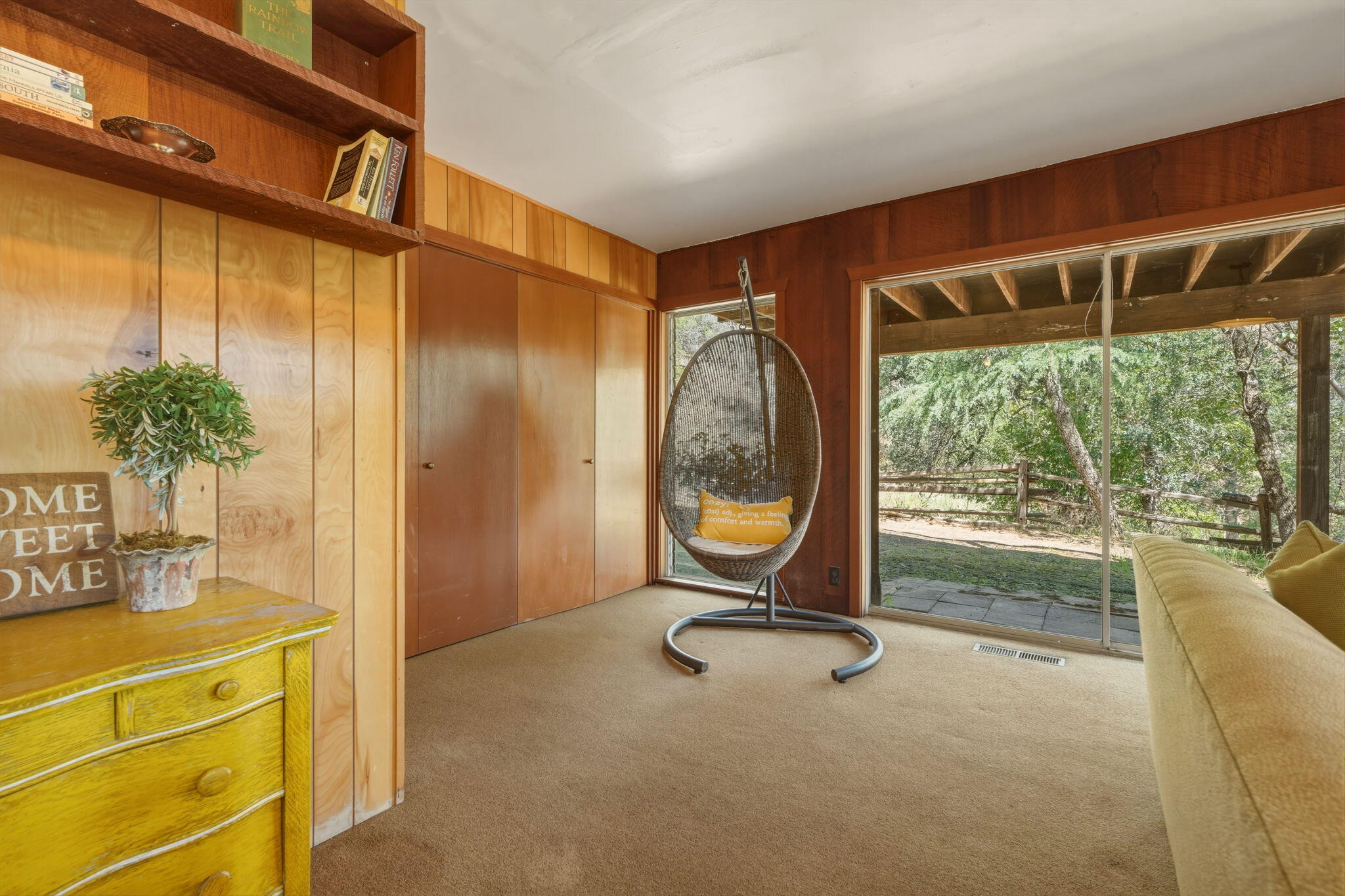 41855 North Fork Drive Three Rivers, CA 93271 - Photo 14 of 72 31-41855_N_Fork_Dr_029