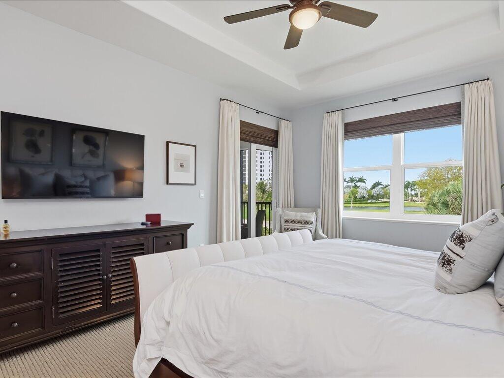 1259 Rialto Way, Unit 201 Naples, FL 34114 - Photo 20 of 33 27-1259 Rialto Way 201 Naples FL-2
