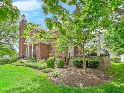 $2,199,000 | 635 West 4th Street, Hinsdale, IL 60521