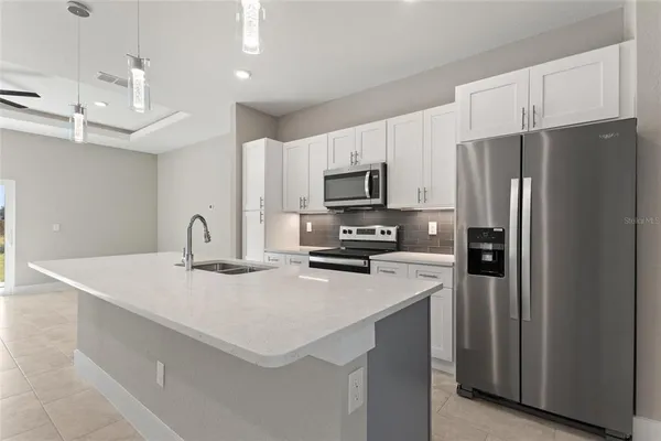 $2,295 | 1829 Northland Avenue, North Port, FL 34288