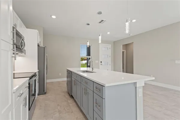 $2,295 | 1829 Northland Avenue, North Port, FL 34288