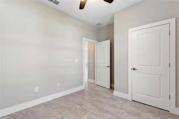 $2,295 | 1829 Northland Avenue, North Port, FL 34288