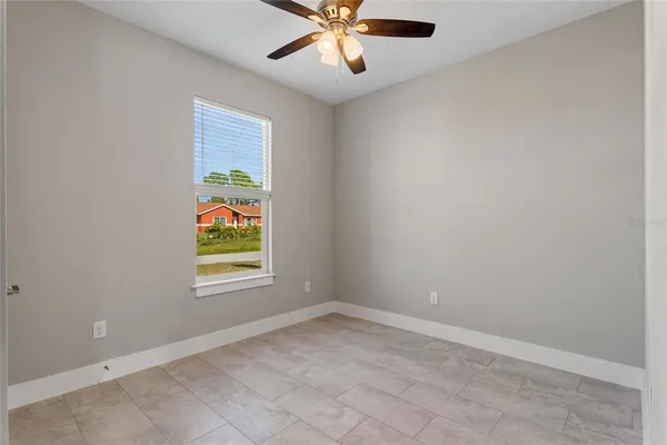 $2,295 | 1829 Northland Avenue, North Port, FL 34288