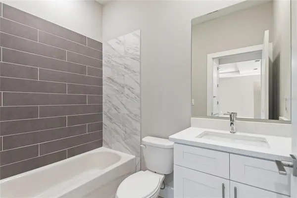 $2,295 | 1829 Northland Avenue, North Port, FL 34288