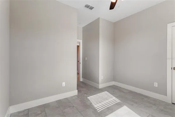 $2,295 | 1829 Northland Avenue, North Port, FL 34288