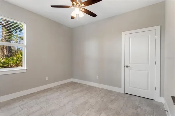 $2,295 | 1829 Northland Avenue, North Port, FL 34288