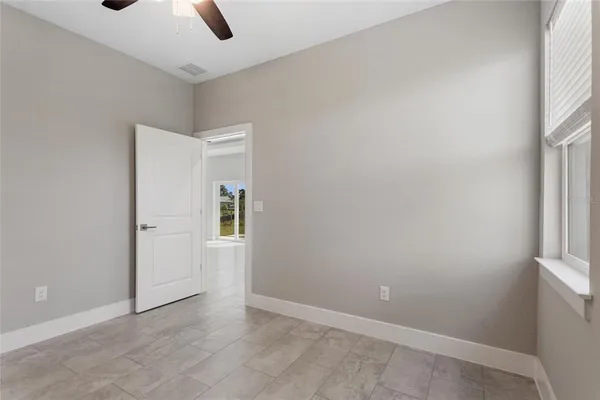 $2,295 | 1829 Northland Avenue, North Port, FL 34288