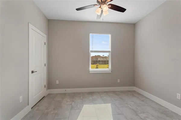 $2,295 | 1829 Northland Avenue, North Port, FL 34288