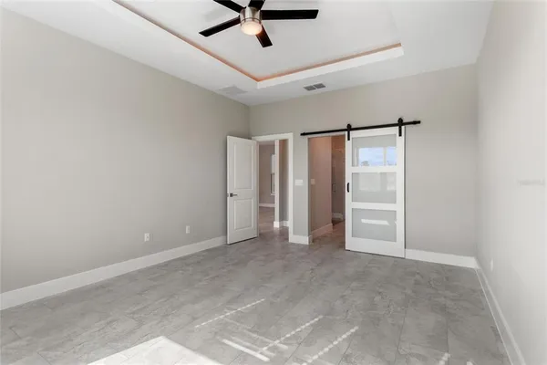 $2,295 | 1829 Northland Avenue, North Port, FL 34288