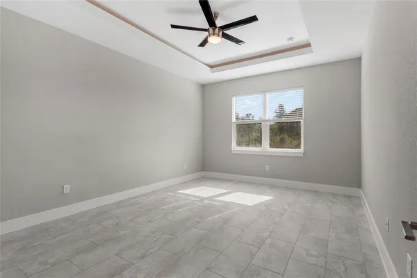 $2,295 | 1829 Northland Avenue, North Port, FL 34288