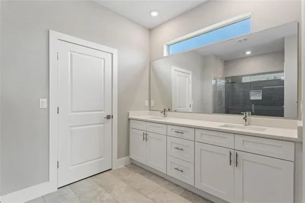 $2,295 | 1829 Northland Avenue, North Port, FL 34288