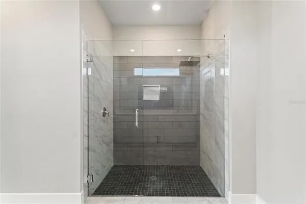 $2,295 | 1829 Northland Avenue, North Port, FL 34288