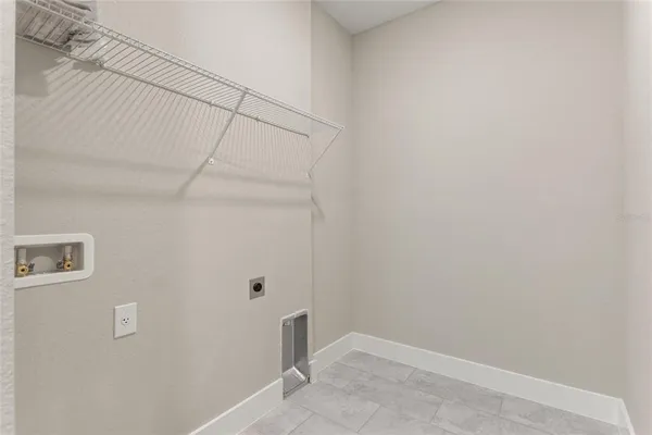 $2,295 | 1829 Northland Avenue, North Port, FL 34288