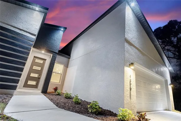 $2,295 | 1829 Northland Avenue, North Port, FL 34288