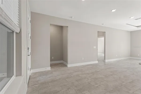 $2,295 | 1829 Northland Avenue, North Port, FL 34288