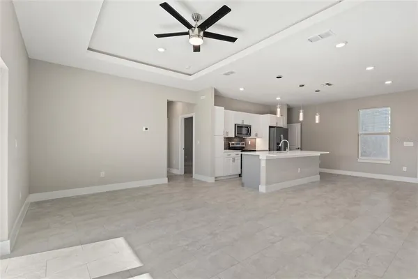 $2,295 | 1829 Northland Avenue, North Port, FL 34288