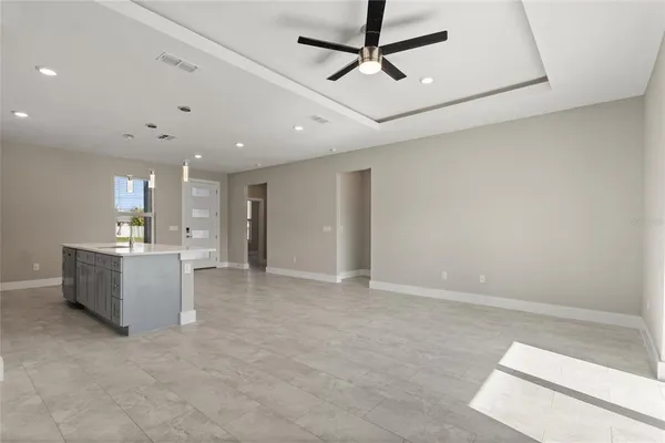 $2,295 | 1829 Northland Avenue, North Port, FL 34288