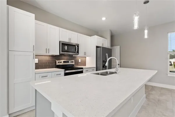 $2,295 | 1829 Northland Avenue, North Port, FL 34288