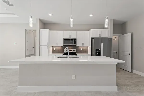 $2,295 | 1829 Northland Avenue, North Port, FL 34288