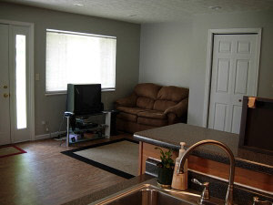 1396 Spencer Pike Road Springville, IN 47462 - Photo 14 of 31
