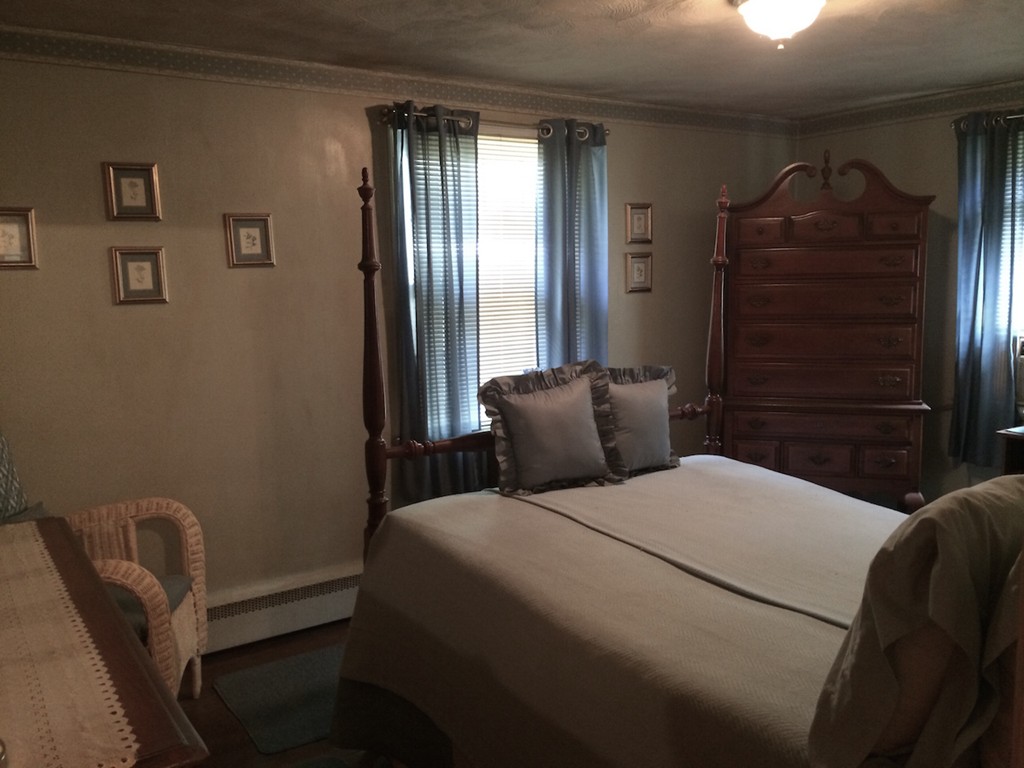 19 Houston Road West Springfield, MA 01089 - Photo 14 of 28 Gallery Image 14