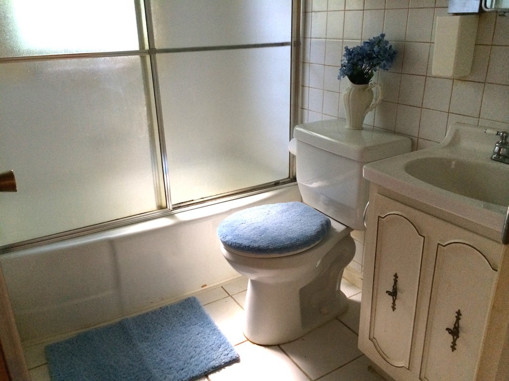 19 Houston Road West Springfield, MA 01089 - Photo 15 of 28 Gallery Image 15
