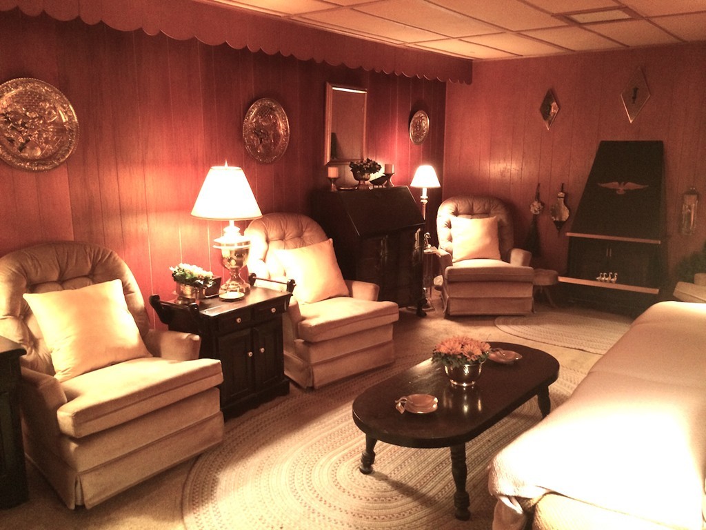 19 Houston Road West Springfield, MA 01089 - Photo 17 of 28 Gallery Image 17