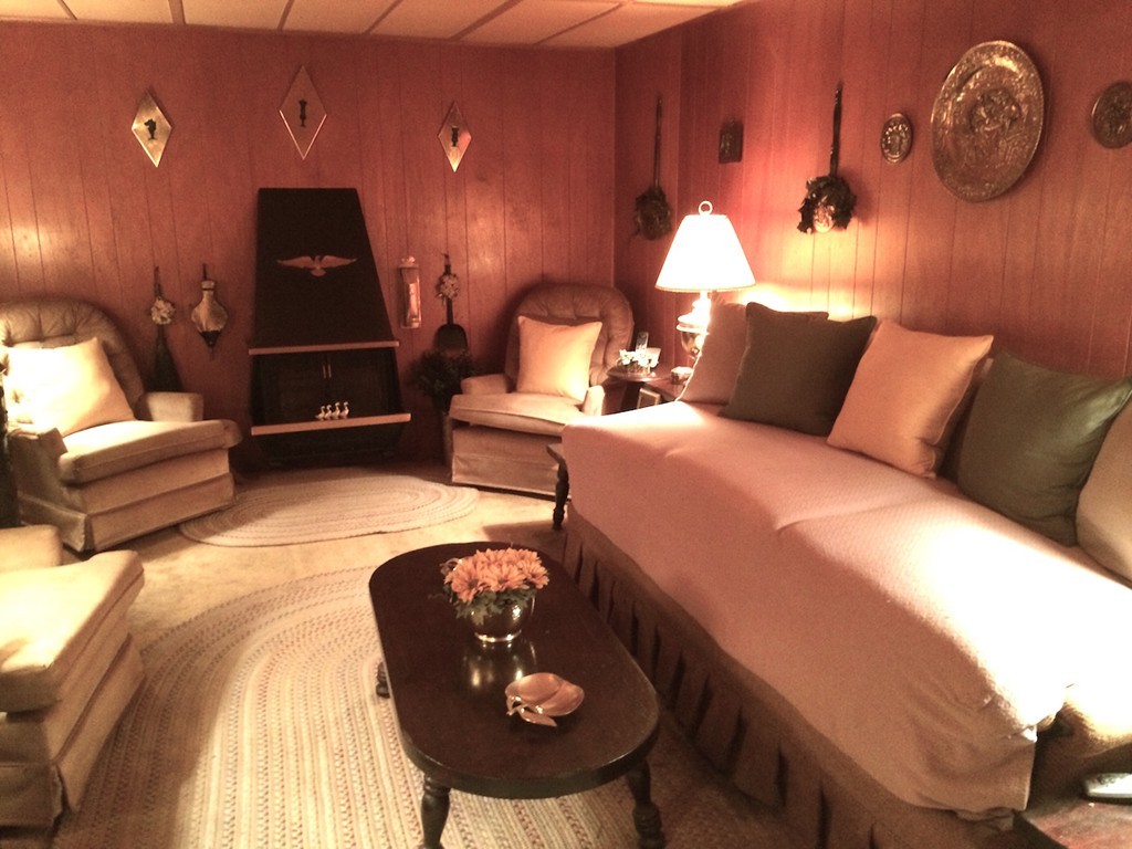 19 Houston Road West Springfield, MA 01089 - Photo 18 of 28 Gallery Image 18