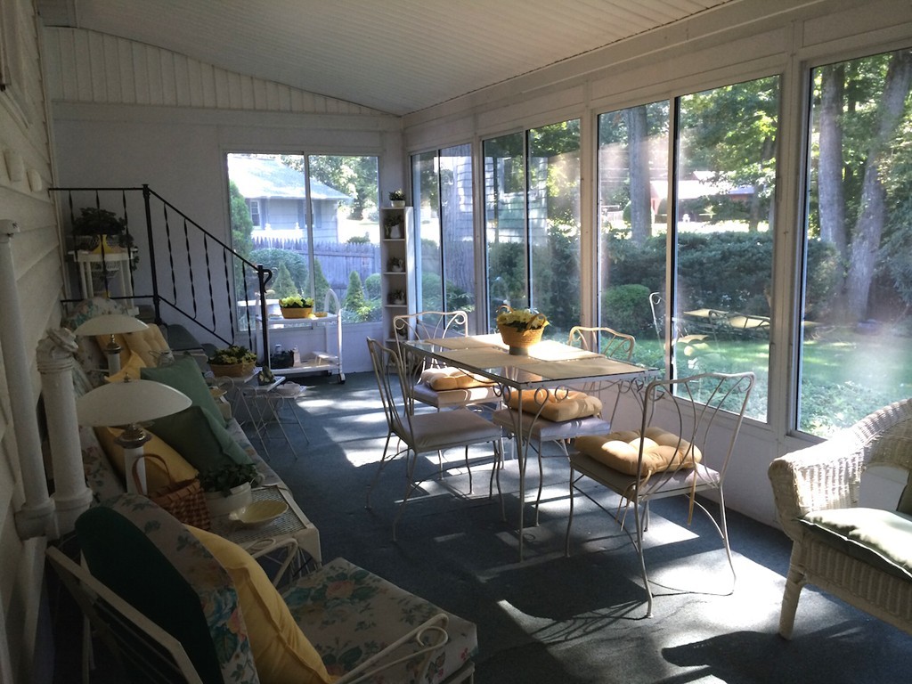 19 Houston Road West Springfield, MA 01089 - Photo 19 of 28 Gallery Image 19