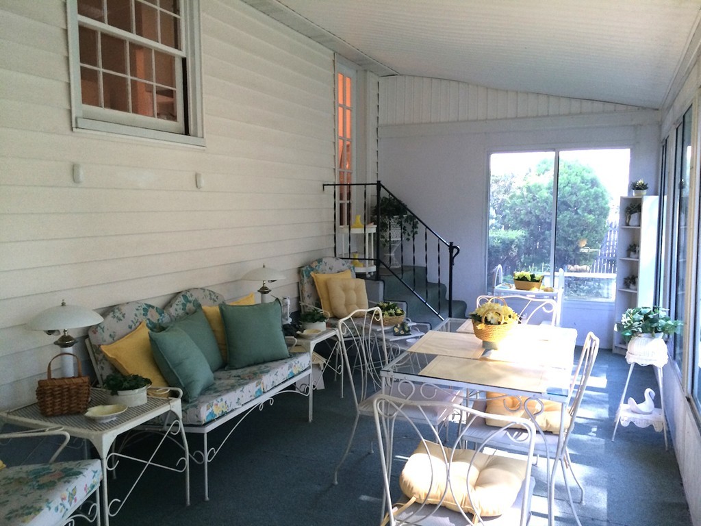19 Houston Road West Springfield, MA 01089 - Photo 20 of 28 Gallery Image 20