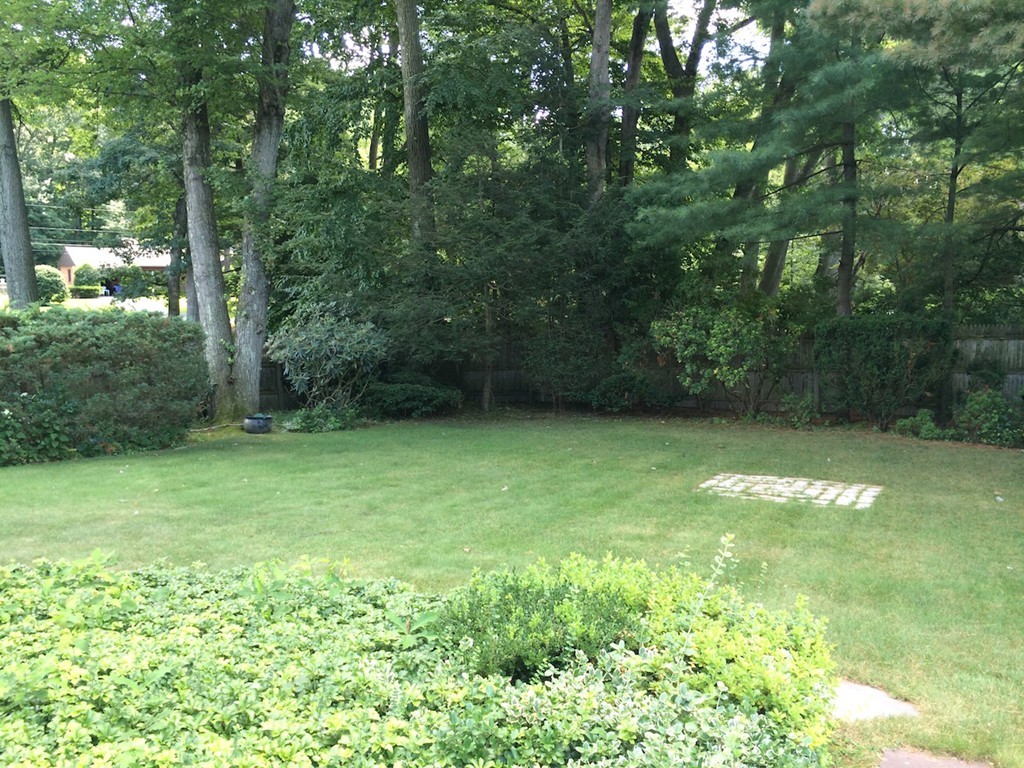 19 Houston Road West Springfield, MA 01089 - Photo 21 of 28 Gallery Image 21