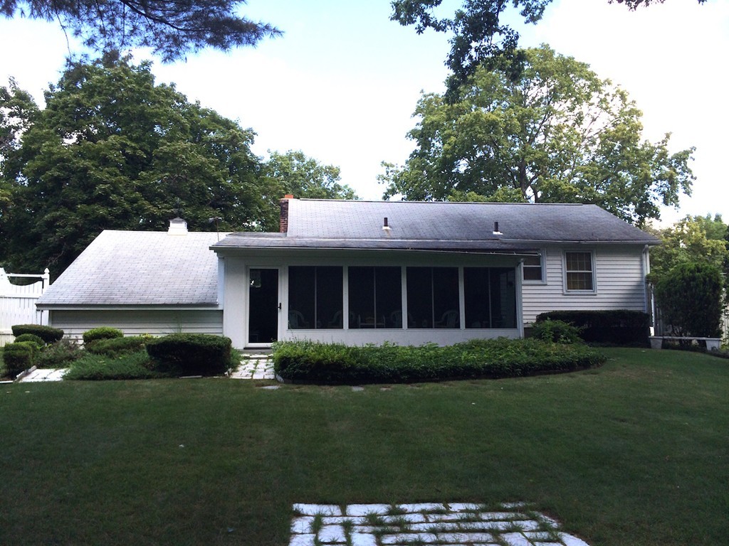 19 Houston Road West Springfield, MA 01089 - Photo 23 of 28 Gallery Image 23