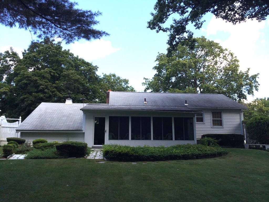 19 Houston Road West Springfield, MA 01089 - Photo 24 of 28 Gallery Image 24