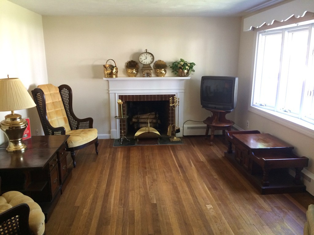 19 Houston Road West Springfield, MA 01089 - Photo 25 of 28 Gallery Image 25