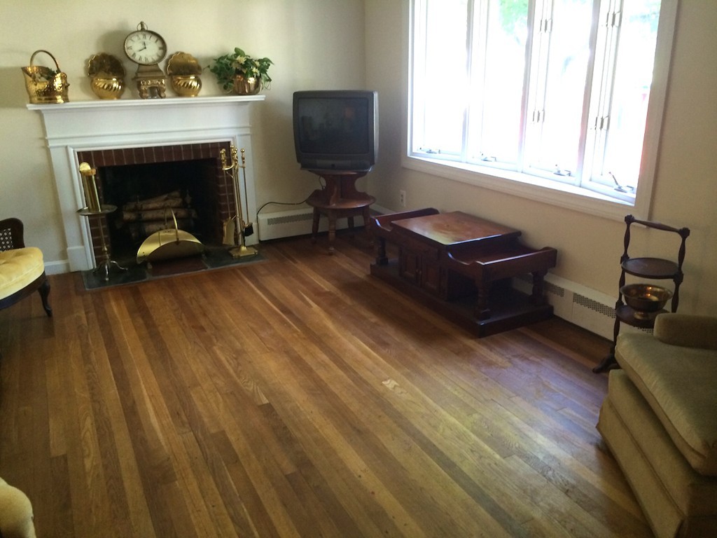 19 Houston Road West Springfield, MA 01089 - Photo 26 of 28 Gallery Image 26